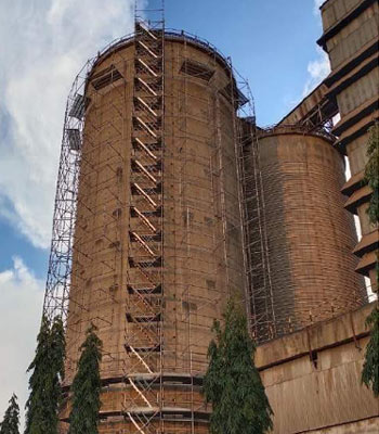 UltraTech Cement Limited